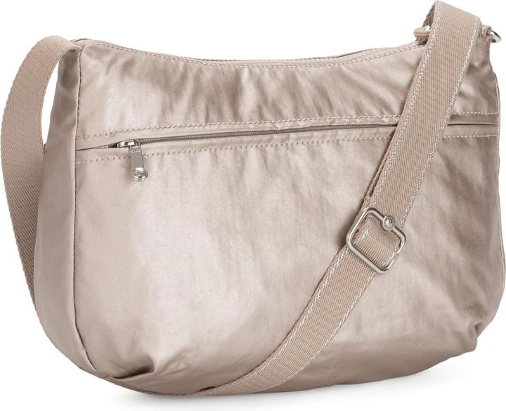 Image du produit Kipling Classics Basic Plus Izellah Sac à bandoulière 32 cm