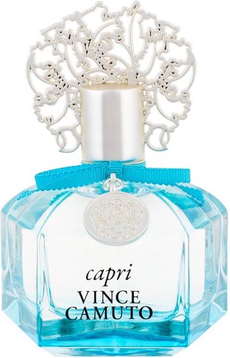 Immagine prodotto Vince Camuto Capri (Eau de parfum, 100 ml)