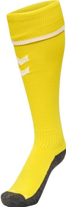 Produktbild hummel hmlCORE FOOTBALL SOCKS (43 - 46)