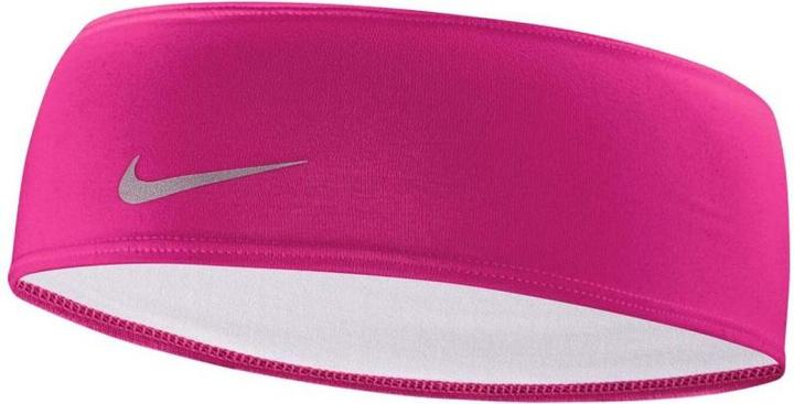 Nike Dri-Fit Swoosh Stirnband