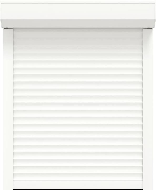 Produktbild vidaXL Helin (70 x 100 cm)