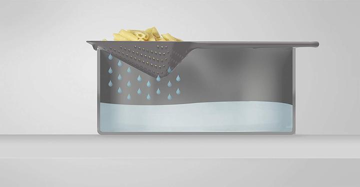 Produktbild Joseph Joseph Schöpfsieb