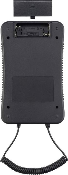 Produktbild Voltcraft BT-12DIG