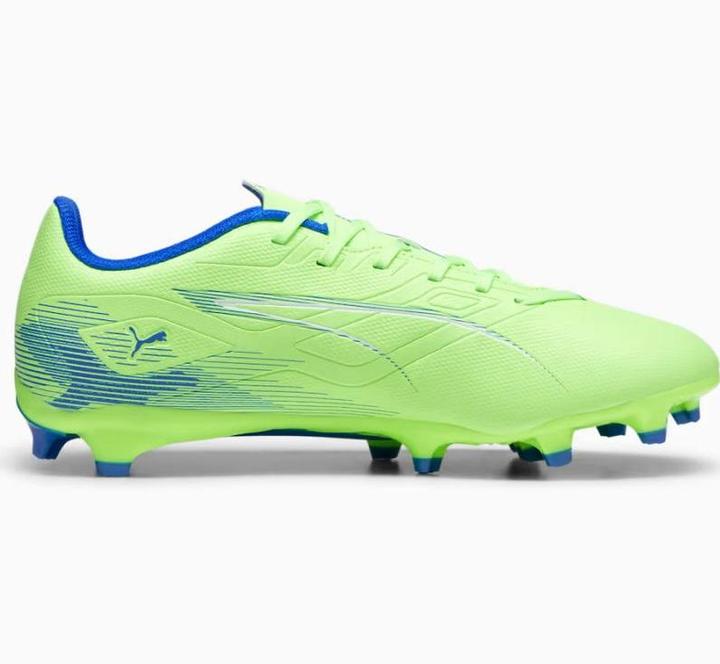 Productafbeelding Puma Ultra 5 Play Fg/Ag (46.5)