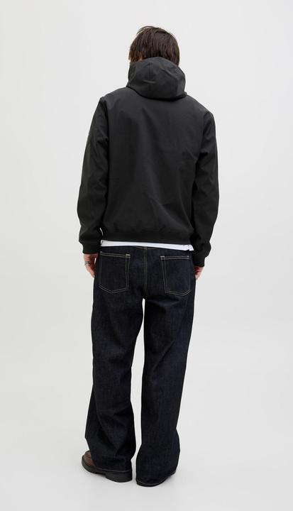 Immagine prodotto Jack & Jones Giacca classica (XXL)