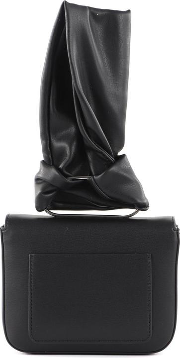 Immagine prodotto Seidenfelt SFM227 Crossbag