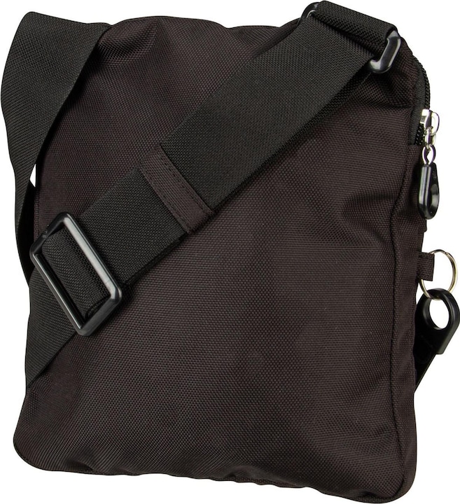 Immagine prodotto Mandarina Duck Borsa a tracolla MD20 Small Crossover Bag QMT04