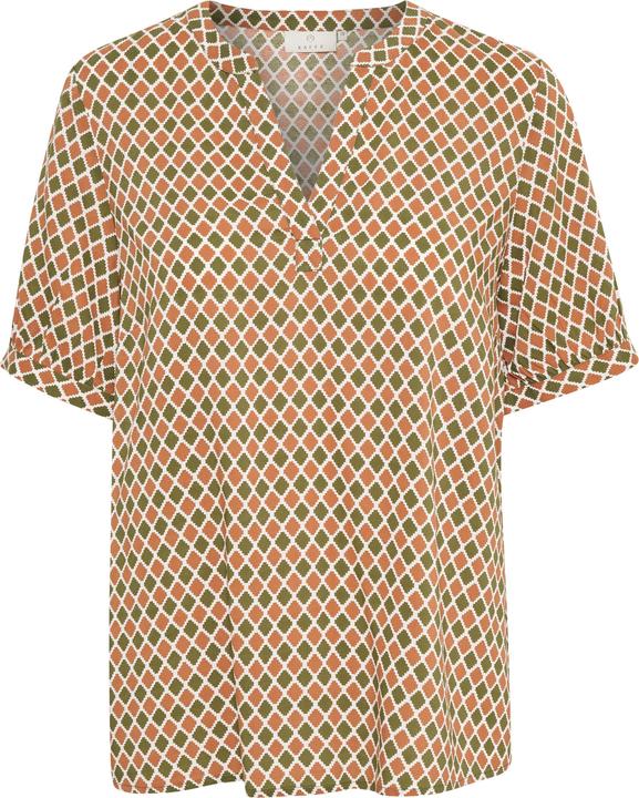 Image du produit Kaffe Sally Tilly (42)