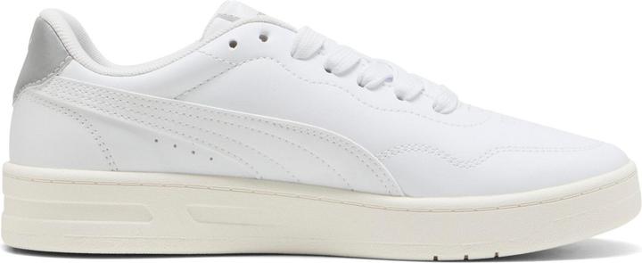 Image du produit Puma Cour Lally DayINight (40.5)