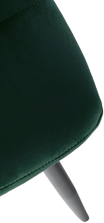 Actual product image CLP Tilde