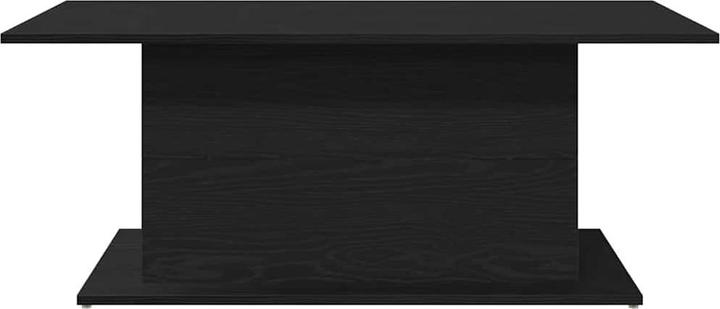 Actual product image VidaXL Couchtisch (102 x 55.5 x 40 cm)