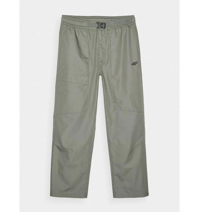 Image du produit 4F Herren-Freizeithosen (M)