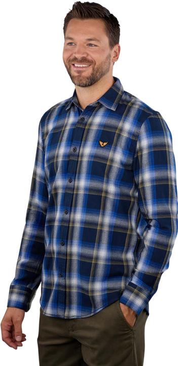 Immagine prodotto Pme Legend 10020700 (3XL)