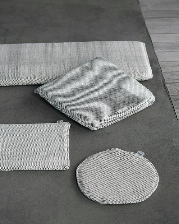 Actual product image House Doctor Coon (48 x 117 cm)