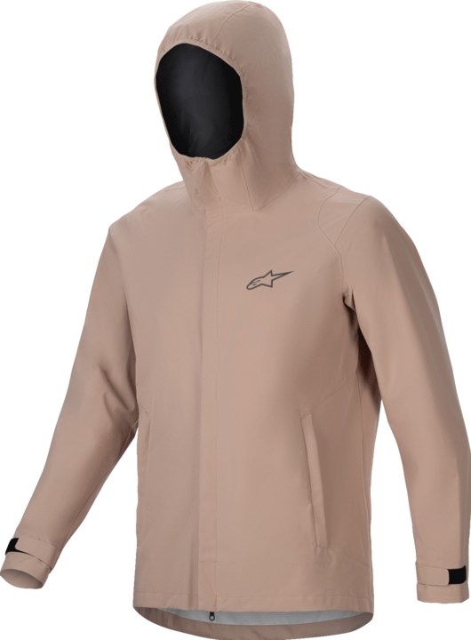 Immagine prodotto Alpinestars Giacca 24 A-Dura Rain (Uomini, S)