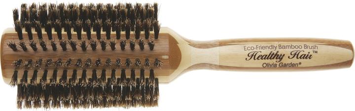 Image du produit Olivia Garden Cheveux sains