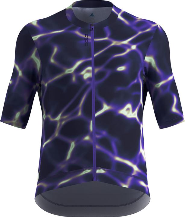 Produktbild Odlo Zeroweight Pro Print (S)