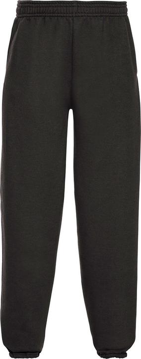 Produktbild Jerzees Schoolgear Jogginghosen (104)