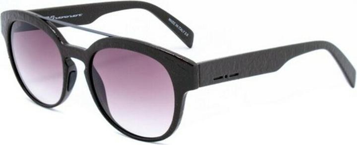 Immagine prodotto Italia Independent Occhiali da sole da uomo 0900C-044-000 Ø 50 mm