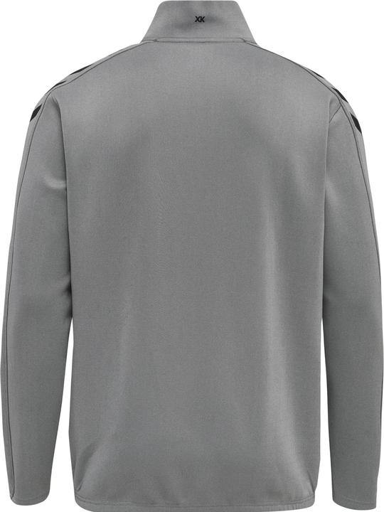 Image du produit hummel Core Xk Demi-Zip Poly Sweat (XXL)