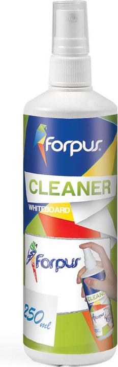 Actual product image Forpus Spray liquid magnetic board, 250 ml 70 601 0611-101