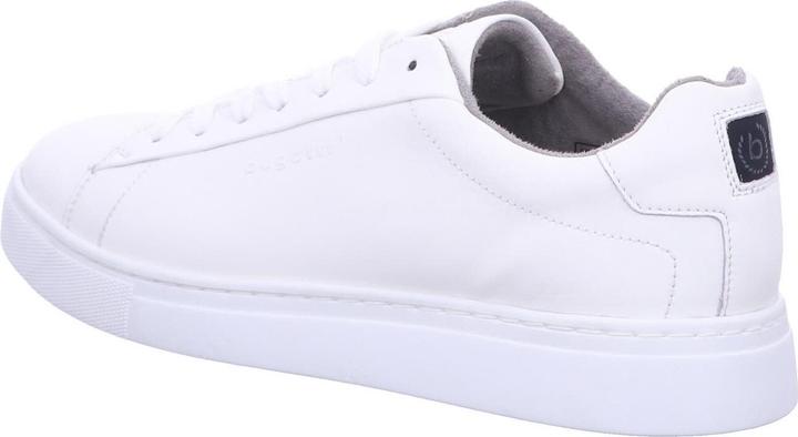 Immagine prodotto Bugatti AP801 - 64789 (40)