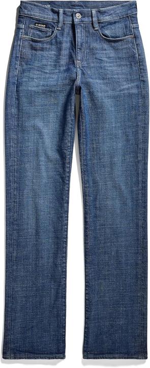 Produktbild G-Star Jeans Dritti Strace (W31/L32)