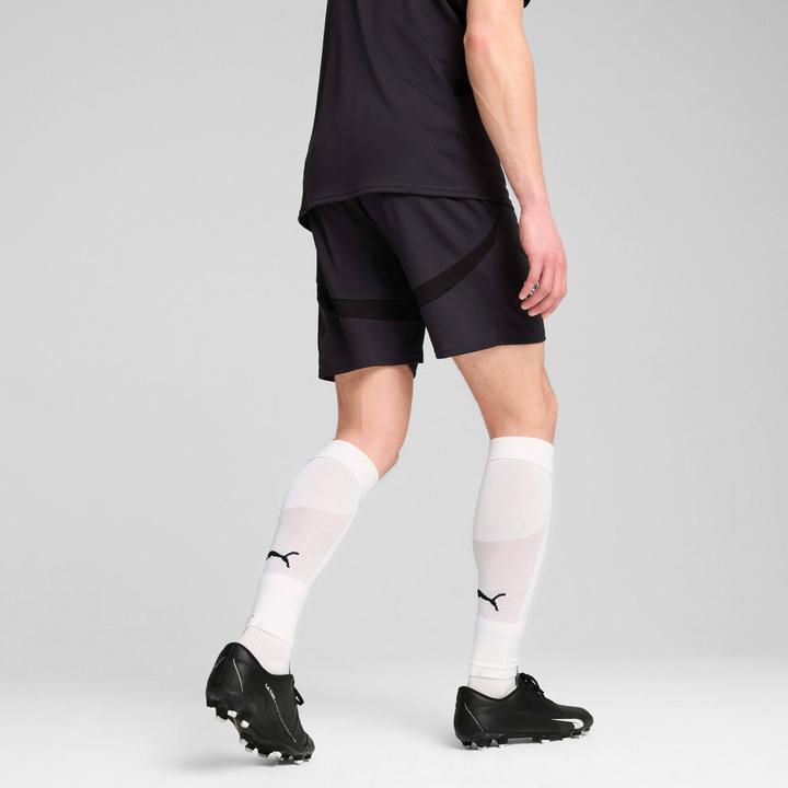 Produktbild Puma Shorts Shamrock Rovers FC 2024/25 (S)