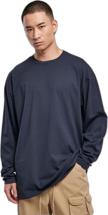 Produktbild Urban Classics Heavy Garment Dye (S)