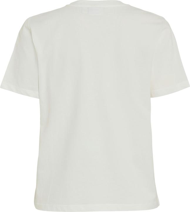 Image du produit Vila Rundhals T-Shirt (L)