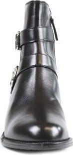 Produktbild Ralph Harrison 42475 (42)
