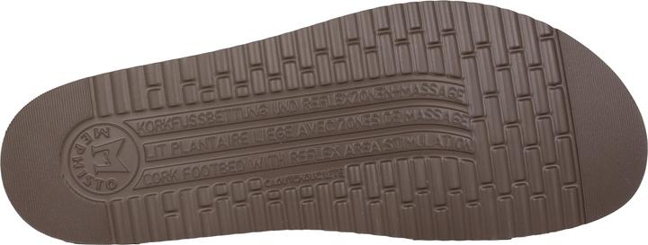 Actual product image Mephisto Hyacinta (42)