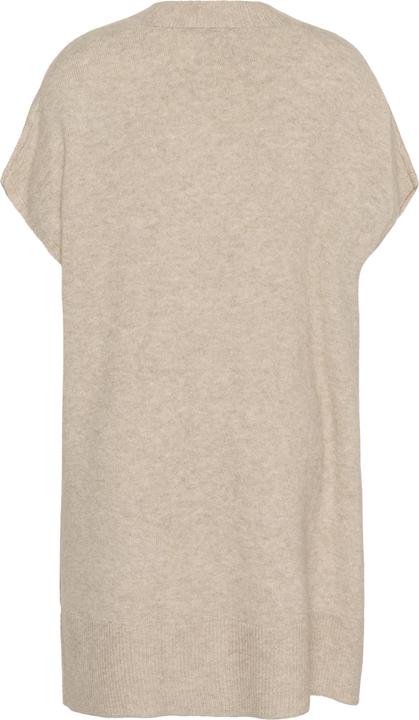Produktbild Kaffe KCAnnett (L, XL)