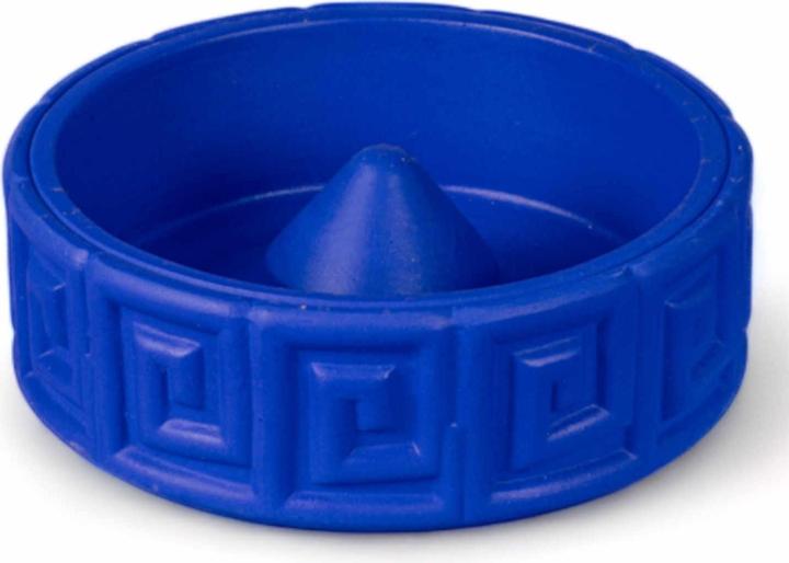 Seletti Magna Graecia Ashtray Greche Objekt