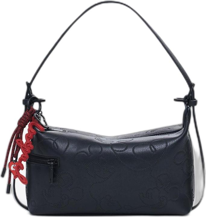 Immagine prodotto Desigual Mickey Lines Huntington