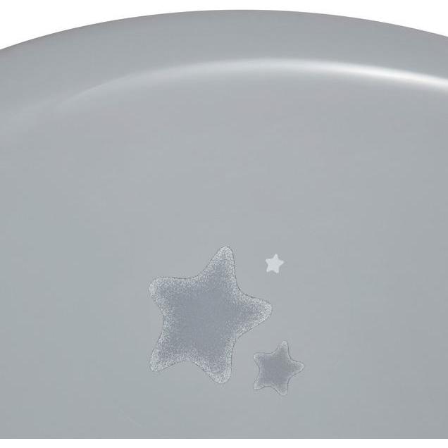 Thumbnail - keeeper, Babybadewanne, maria Wanne stars