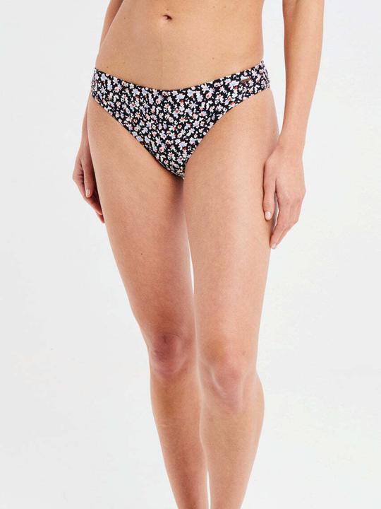 Actual product image Protest Bikini Bottom Mixunagi (42)