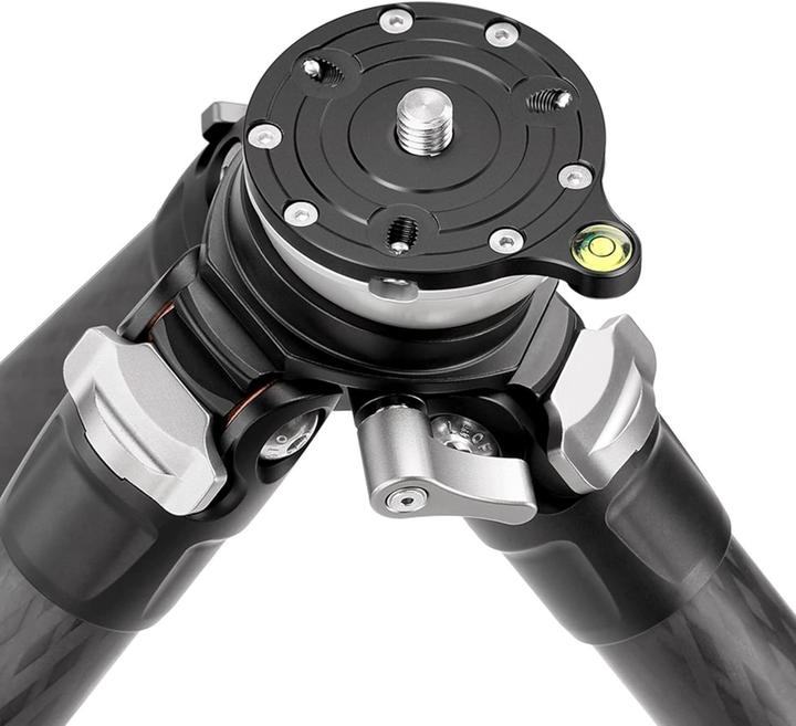 Immagine prodotto Leofoto LS-365CEX (Carbonio)