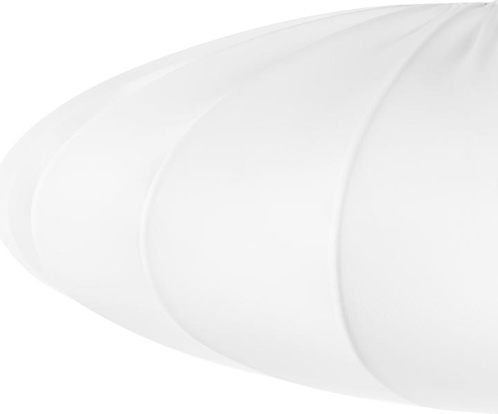 Actual product image Beliani Guacara (E27)