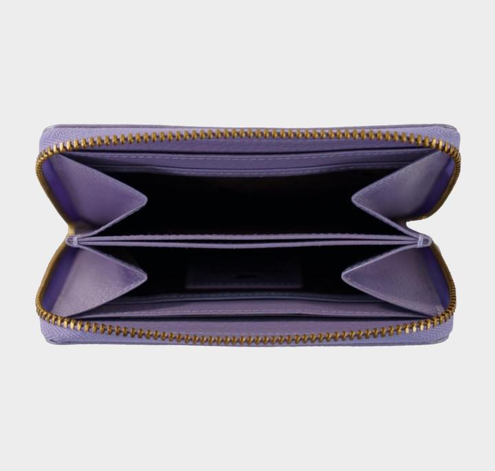 Produktbild Braun Büffel ALESSIA frosted violet