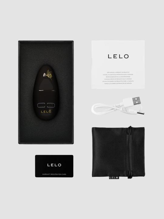 Produktbild LELO Nea 3