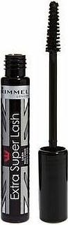 Immagine prodotto Rimmel London Extra Super Lash (240000)