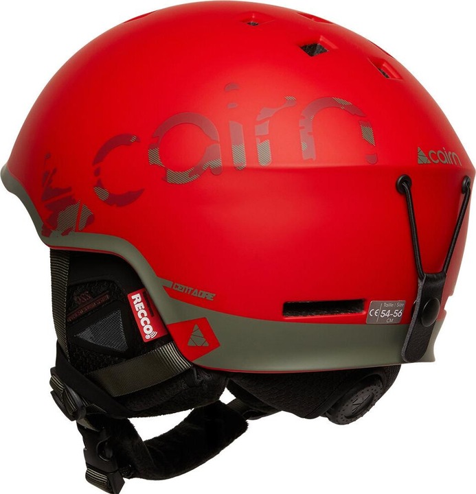 Produktbild Cairn CA KAS Centaure RESCUE 106 59/61 (59 - 61 cm, L)
