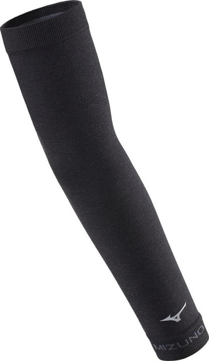 Produktbild Mizuno BT Knitted Armwarmer (L)