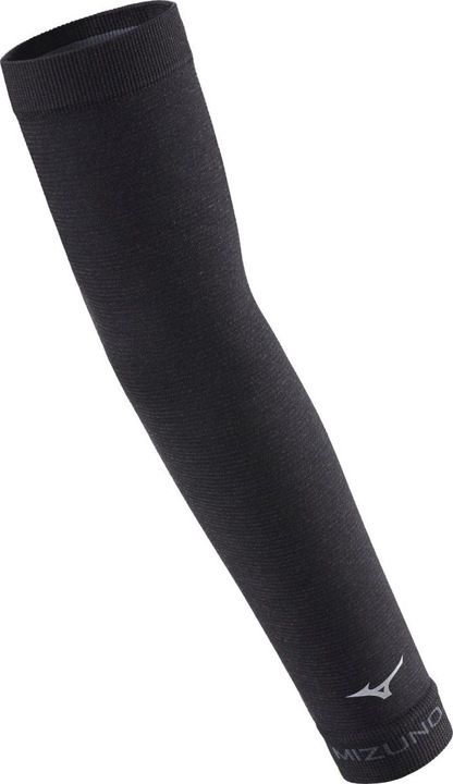 Immagine prodotto Mizuno BT Knitted Armwarmer (L)