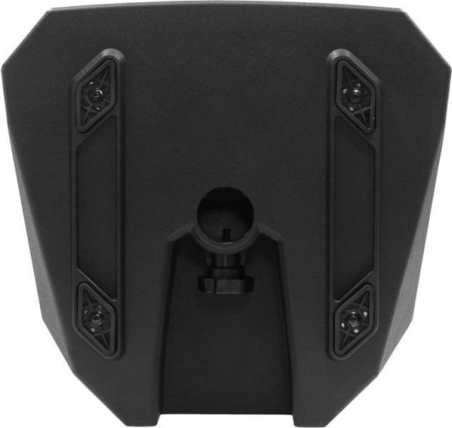 Produktbild Mac Mah AS110