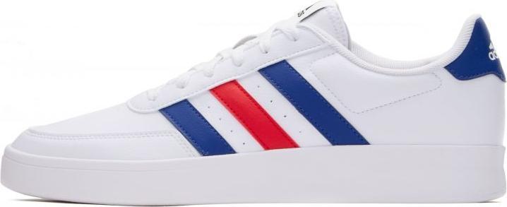 Productafbeelding Adidas Breaknet 2.0 schoenen (33.5)