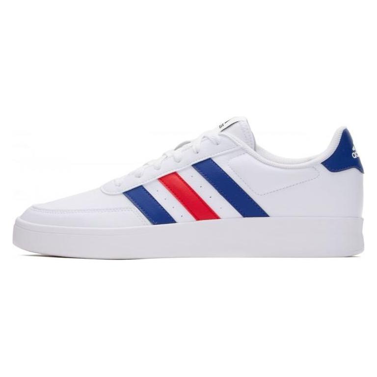 Adidas, Herren, Sneakers, Breaknet 2.0 Schuhe, (40)