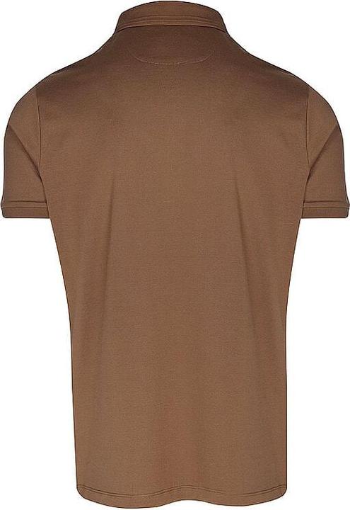 Actual product image Ragman Poloshirt (XXL)