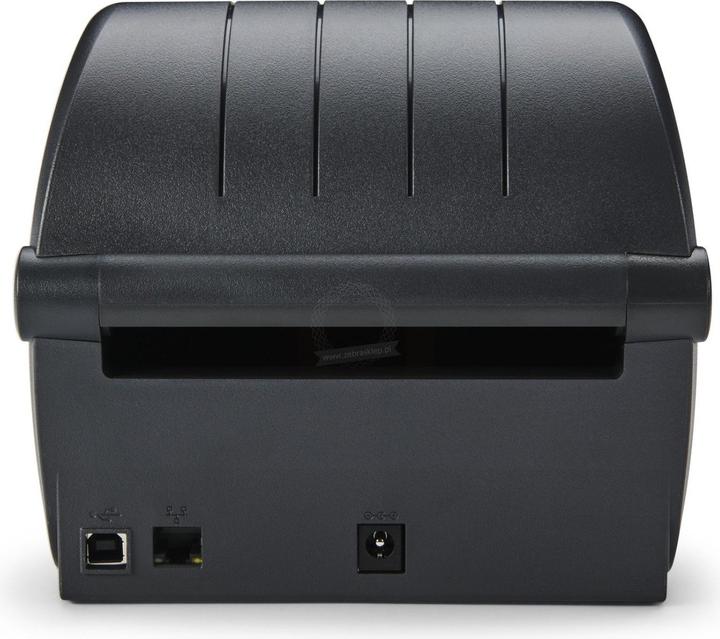 Produktbild Zebra ZD200 Series ZD230 (203 dpi)